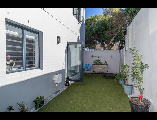 3 BEDROOM PROPERTY TO RENT IN CONSTANTIA